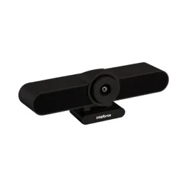 VIDEOCONFER�NCIA FULL HD EVC  200 USB   SP