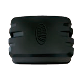 CAIXA EMBARCADA MAIOR   SP