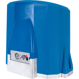 GRAND KDZ 1000 TSI PRO CONDOM�NIO   SP