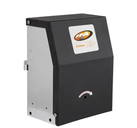 Dz Vantaggio 400 Mono   SP