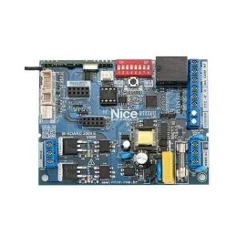 CENTRAL eletr�nicA M-BOARD (V.A.)   SP
