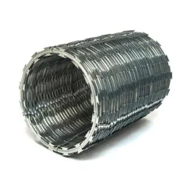 CONCERTINA SIMPLES  450MM   SP