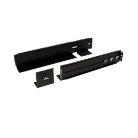 CONJUNTO DE TRILHO PARA RACK TR 2U 570-770   SP