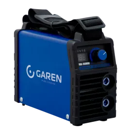 M�QUINA DE SOLDA INVERSORA   SP