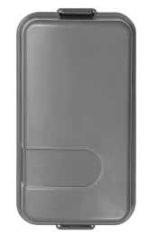 Recepto De Alcance RX-500   SP