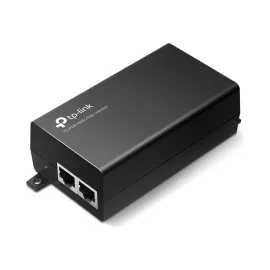 INJETOR POE 802.3AF/AT GIGABIT ETHERNET TL-POE160S   SP