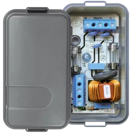 M�dulo PRF (com filtro)   SP