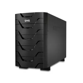 m�dulo BATERIA ATRIUM 48 V 34 AH SEL FECH - STS   SP