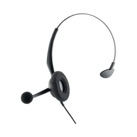 HEADSET INTELBRAS CHS 55   SP