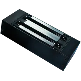 FECHADURA ELETRO�M� 60K   SP