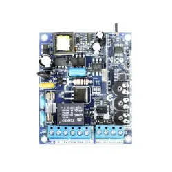 CENTRAL eletr�nicA S-BOARD 1000 (V.A)   SP