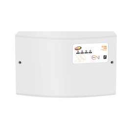 Ultra  22K Smart On   SP