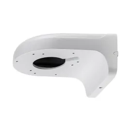 CAIXA PARA  CFTV VBOX 3000 D   SP