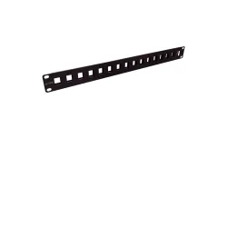 PATCH PANEL DESCARREGADO 16P SOHOPLUS   SP