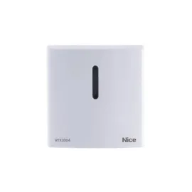RECEPTOR RF RTX3004   SP