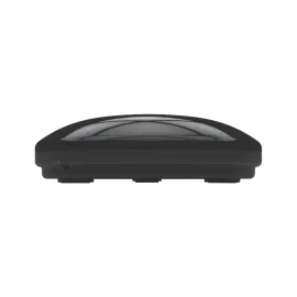 Controle Universal Smart On   SP