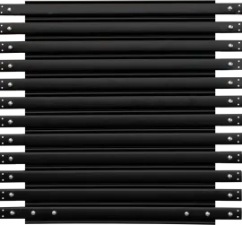 PORTA AL�AP�O   SP