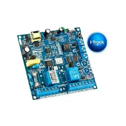 CENTRAL eletr�nicA CP4010F COND (V.A.) NICE   SP