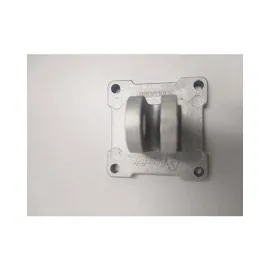reposi��o TAMPA ARTICULADA PIVOTANTE MOTOR 2000/GATTER-5    SP