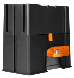 DZ Ind 1500 Legero   SP