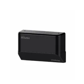 FECHADURA eletroim� FE 22150  PRETA   SP