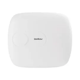 CENTRAL DE ALARME MONITORADA  AMT 1016 NET - STS   SP