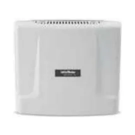 CENTRAL PORTARIA MAXCOM COMUNIC16   SP