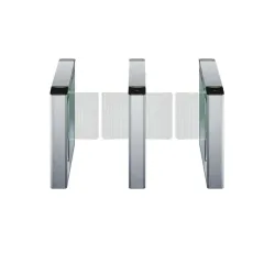 CATRACA GATE 5100 M L   SP