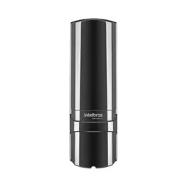 SENSOR DE BARREIRA INFRAVERMELHO ATIVO COM FIO IVA 9100 TRI   SP