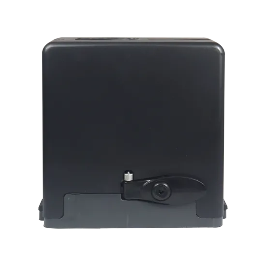 Dz Stark Home 450 Jetflex SP