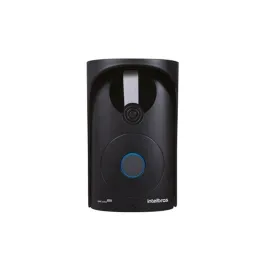 PORTEIRO eletr�nicO XPE 1001 PLUS - STS   SP