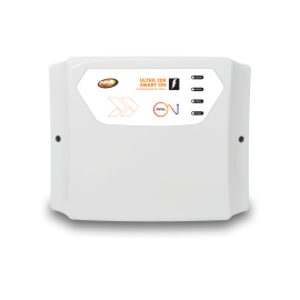 Ultra 20K Smart On   SP