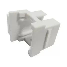 CONECTOR CAP PARA  ACOPLADOR �PTICO SC E LC   SP