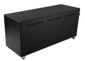 Gabinete de Baterias B-24V   SP