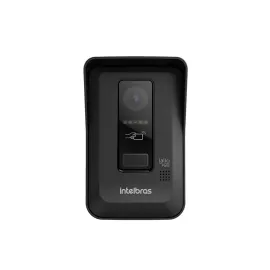 m�dulo EXTERNO ALLO WT7   SP