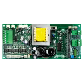 Triflex Full Range Brushless   SP