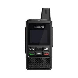 RADIO PROFISSIONAL CELULAR RPC 360S POC   SP