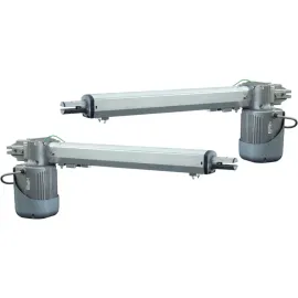 PIVO DUO TSI DUPLA   SP