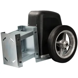 PIVO ROB� INDUSTRIAL MONO 3/4   SP