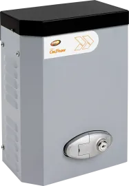 Dz Portale 700 Jetflex   SP