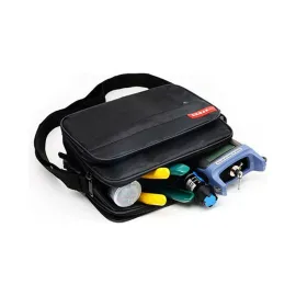 KIT FERRAMENTAS PARA FIBRA �PTICA FTTH   SP