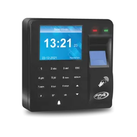 Controladora BIO3 Stand Alone   SP