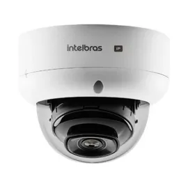C�MERA DOME VIP  3240 D IA G2   SP