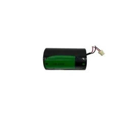 BATERIA P/ SIRENE XSS 8000 INTELBRAS AMT 8000  - 3.6V 13A   SP