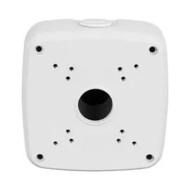 CAIXA PARA CFTV  VBOX 5100 E   SP