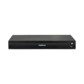 GRAVADOR DIGITAL DE  V�DEO NVR 32 CH INVD 3032 C/ HD 6TB   SP