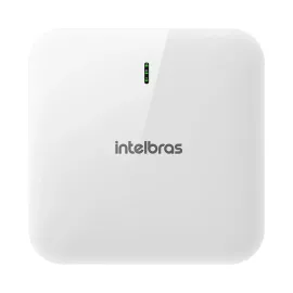 AP 1250 AC MAX ROTEADOR/ACCESS POINT AC  1250 MBPS STS   SP