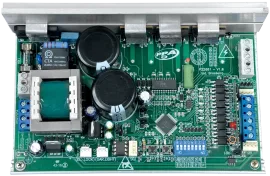 Triflex Connect Ind   SP