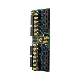 PLACA RAMAL BALANCEADA  MAXCOM CP48/80/112 - 16 RM   SP