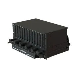 DIO PADR�O TELECOM 19 5U 144FO SC/APC SM(9)   SP